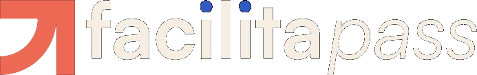 Facilita Pass